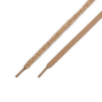 W Air Jordan 4 Retro "Cozy Girl" - HV0823-200