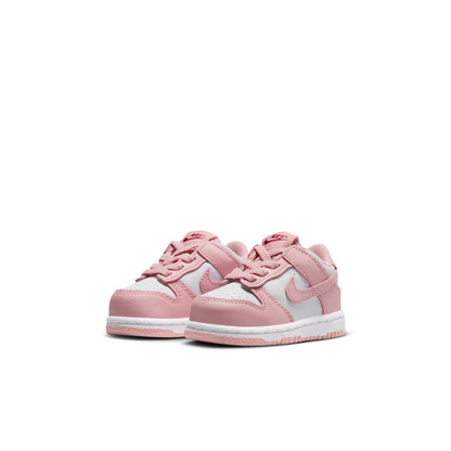 Nike Dunk Low (TD) - HV0929-100