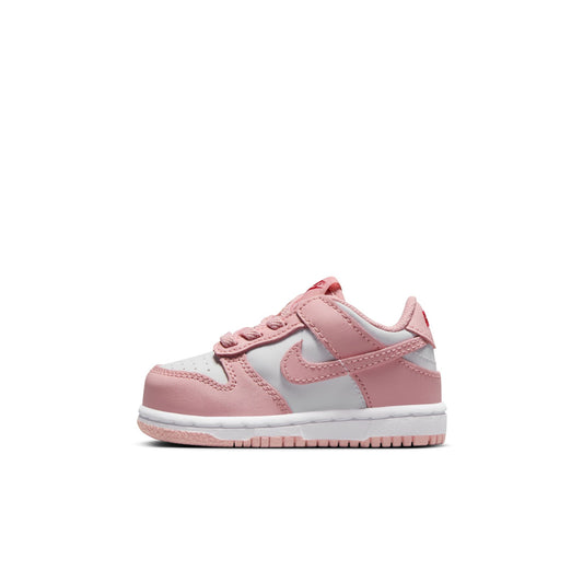 Nike Dunk Low (TD) - HV0929-100