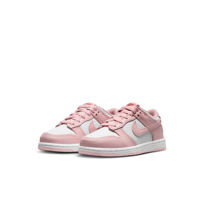 Nike Dunk Low (PS) - HV0930-100