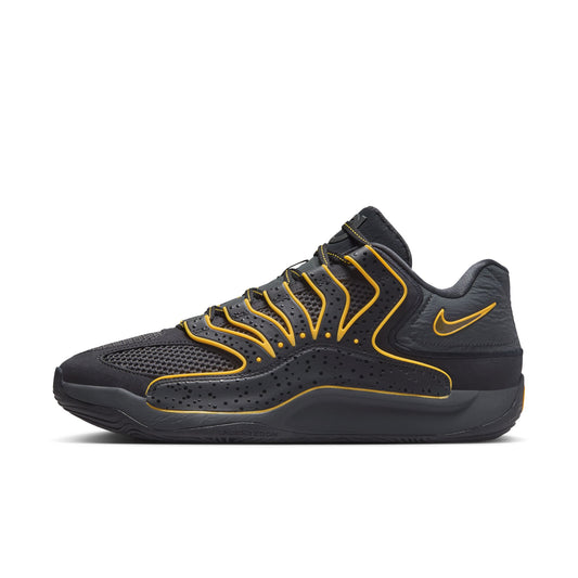 Nike KD18 - HV1992-002