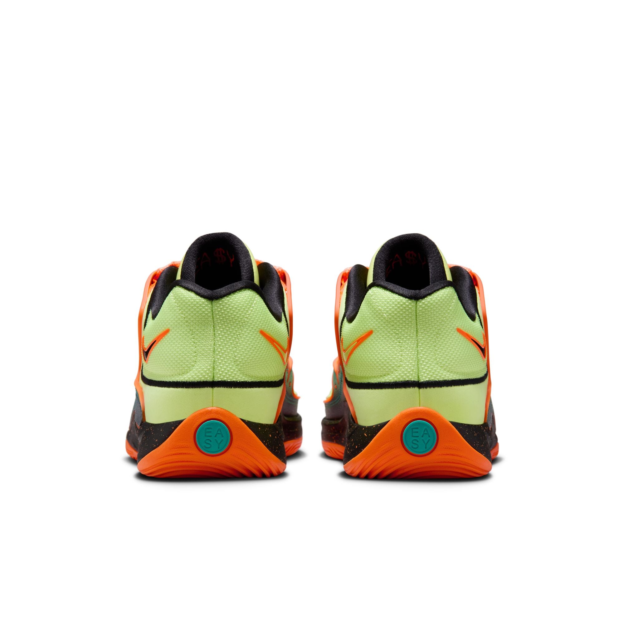 Nike KD18 “Liquid Lime” - HV1993-301 – Reynolds & Sons