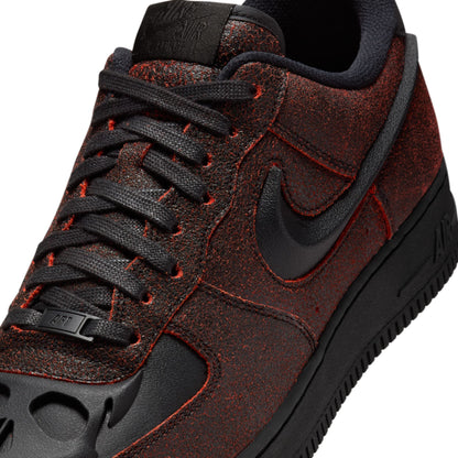 Nike Air Force 1 Retro HWN QS "Halloween" - HV2016-001