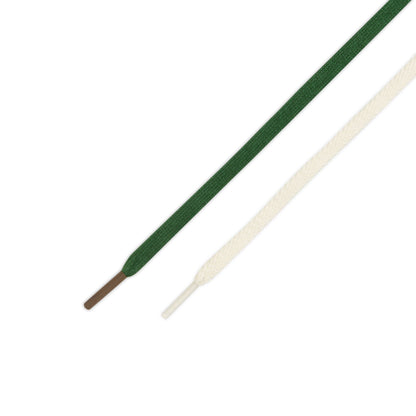 Nike Blazer Low x Book "Chevy" - HV2197-300