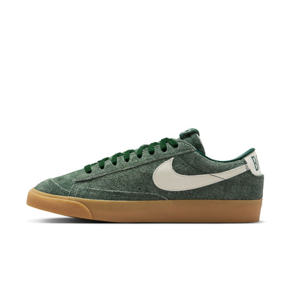 Nike Blazer Low x Book "Chevy" - HV2197-300