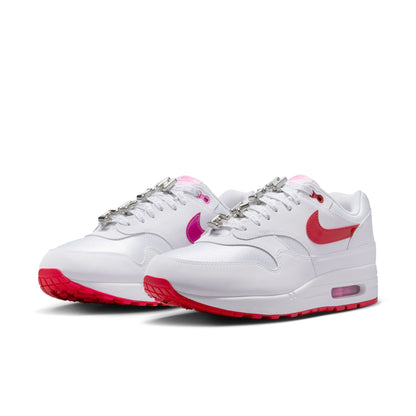 Nike Air Max 1 PRM "Valentine's Day" - HV2303-100