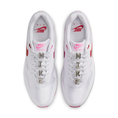 Nike Air Max 1 PRM "Valentine's Day" - HV2303-100