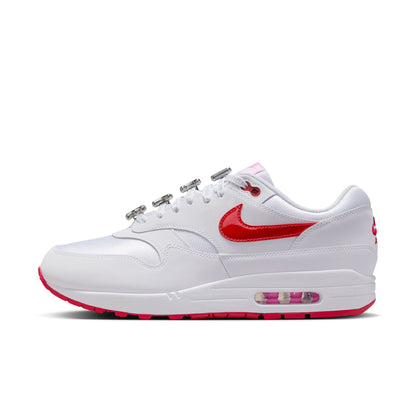 Nike Air Max 1 PRM "Valentine's Day" - HV2303-100