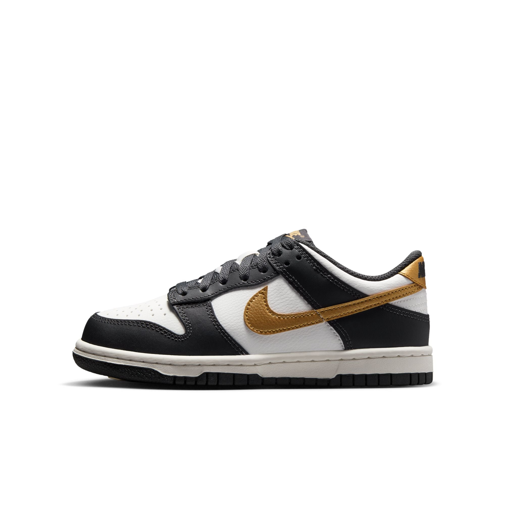 Nike Dunk deals Low GS