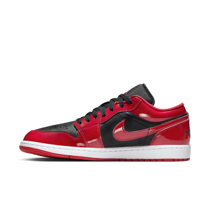 Air Jordan 1 Low SE - HV4089-006