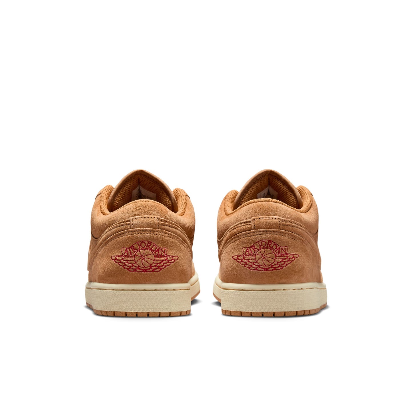 Air Jordan 1 Low SE "Flax" - HV4089-200