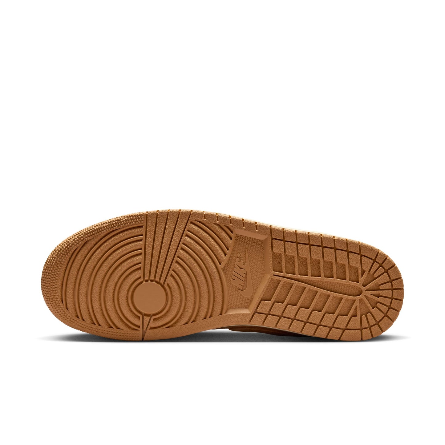 Air Jordan 1 Low SE "Flax" - HV4089-200
