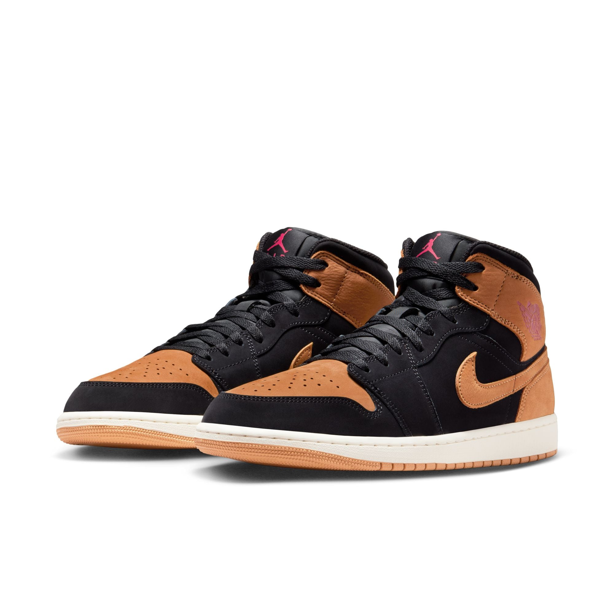 Air Jordan 1 Mid SE - HV4091-002 – Reynolds & Sons