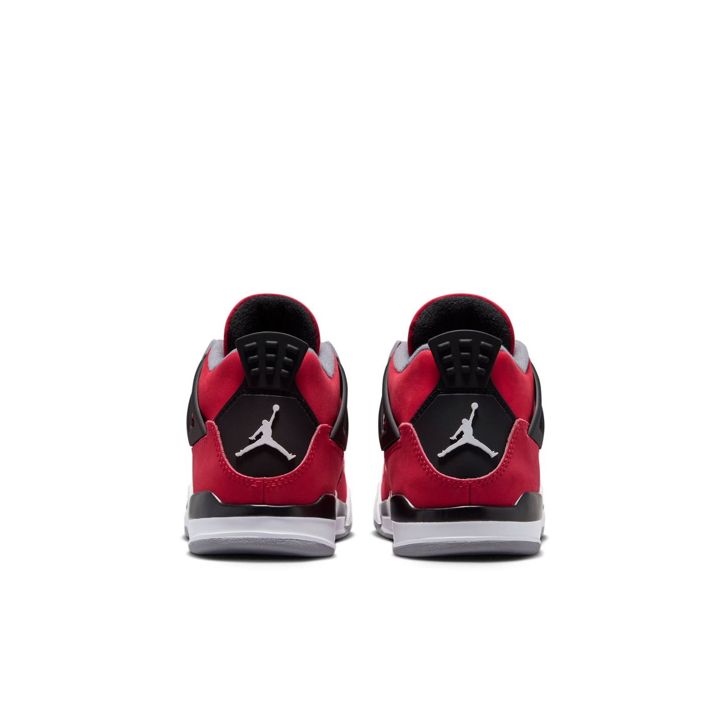 Jordan 4 Retro "Toro" (PS) - HV4381-600