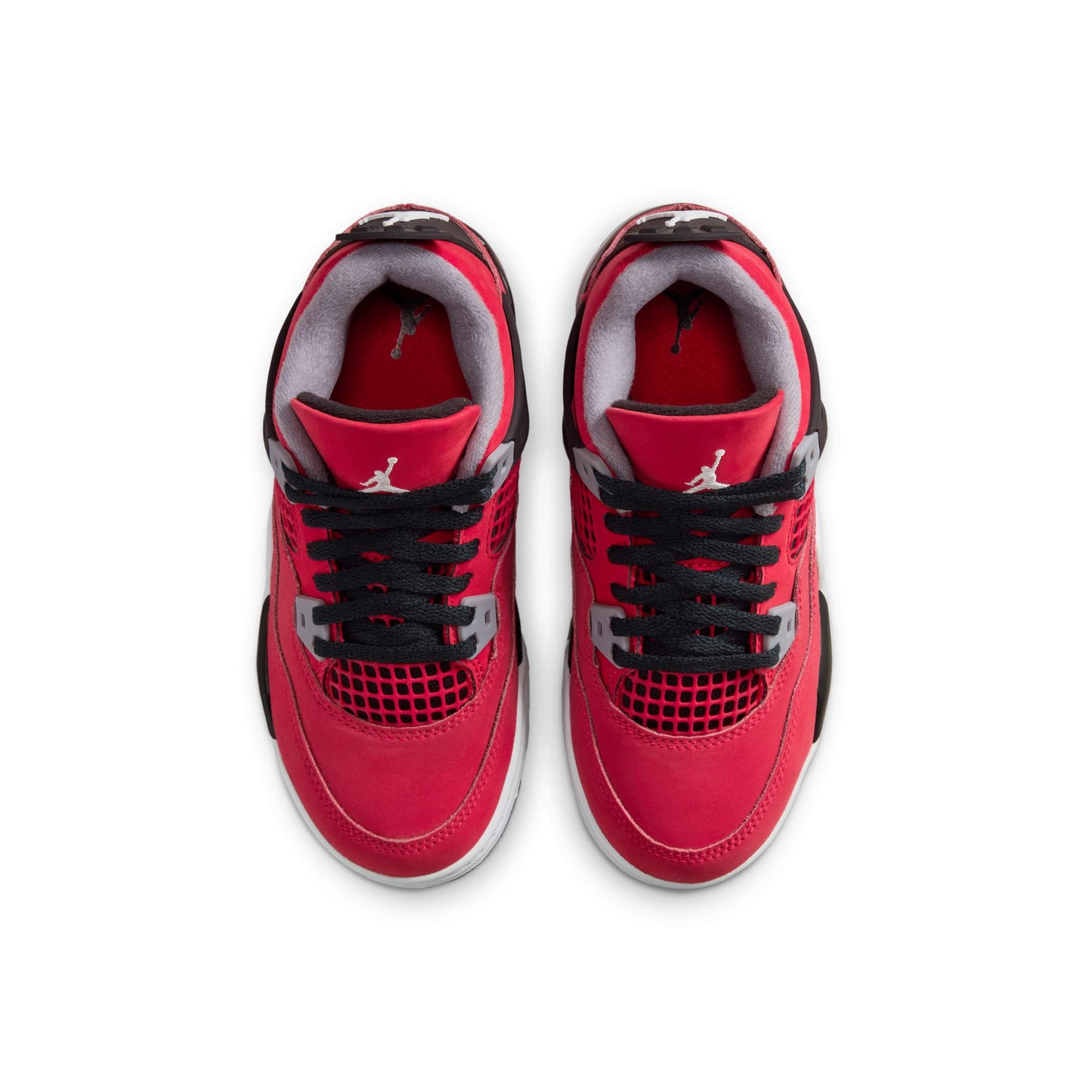 Jordan 4 Retro "Toro" (PS) - HV4381-600