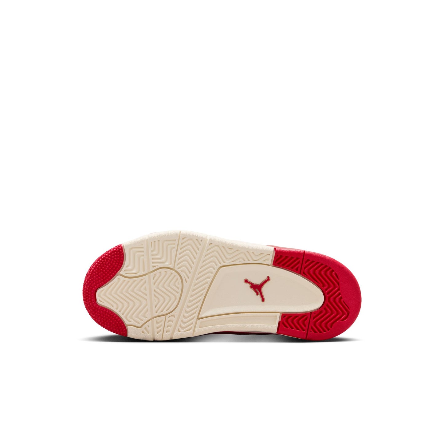 Jordan 4 Retro "Valentine's Day" (PS) - HV4385-108