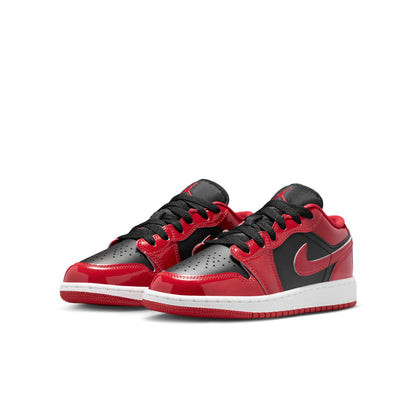 Air Jordan 1 Low SE (GS) - HV4396-006