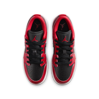 Air Jordan 1 Low SE (GS) - HV4396-006