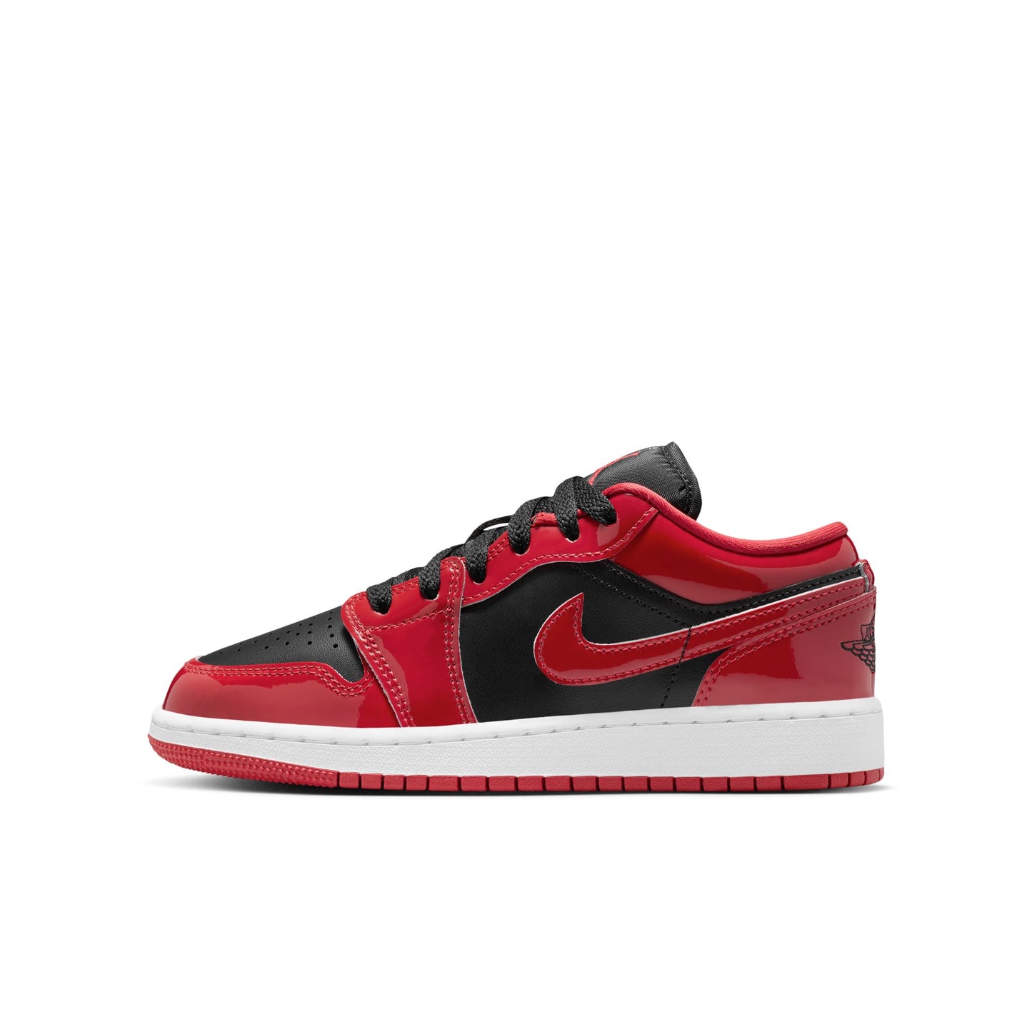 Air Jordan 1 Low SE (GS) - HV4396-006