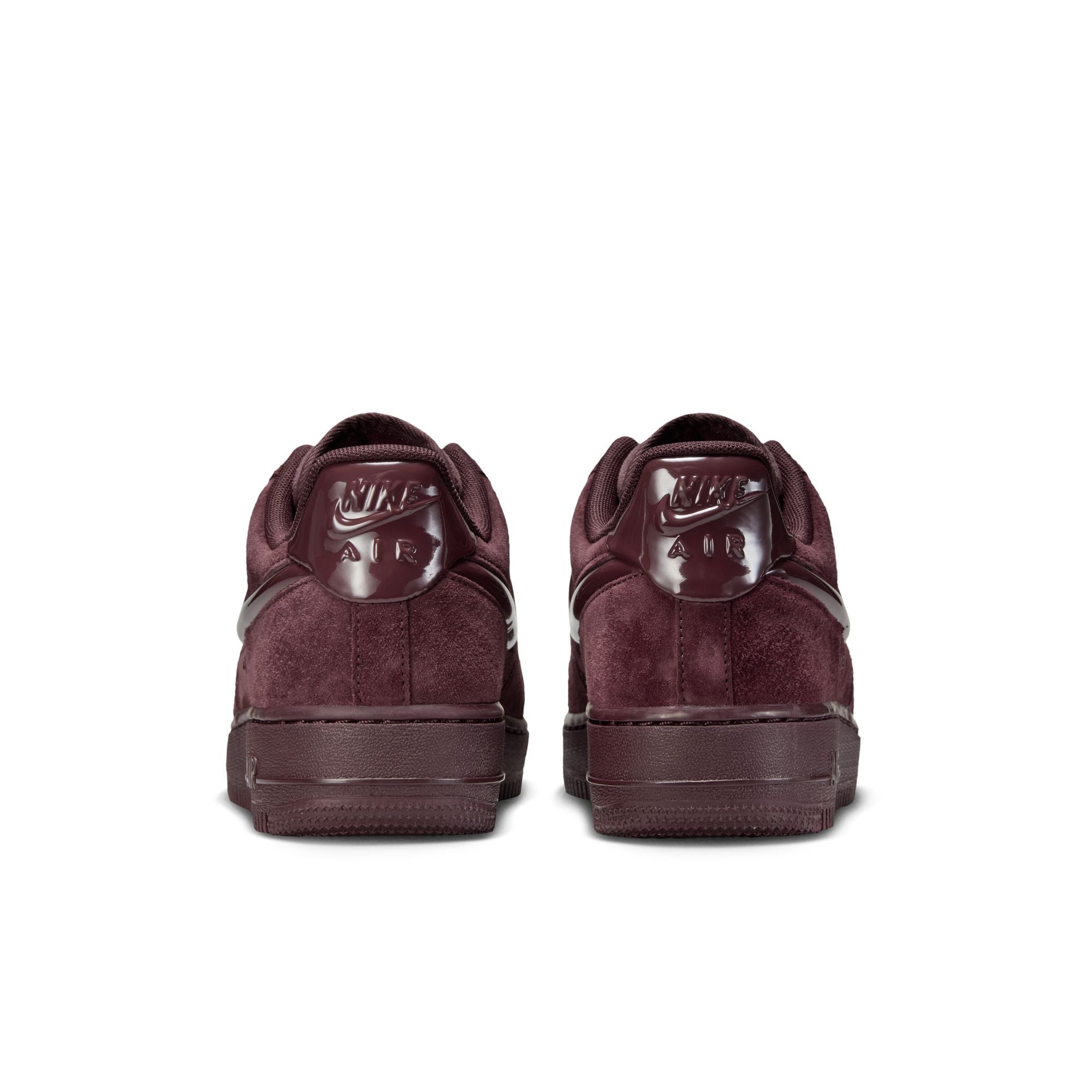 W Nike Air Force 1 '07 - HV4406-600 – Reynolds & Sons