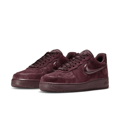 W Nike Air Force 1 '07 - HV4406-600