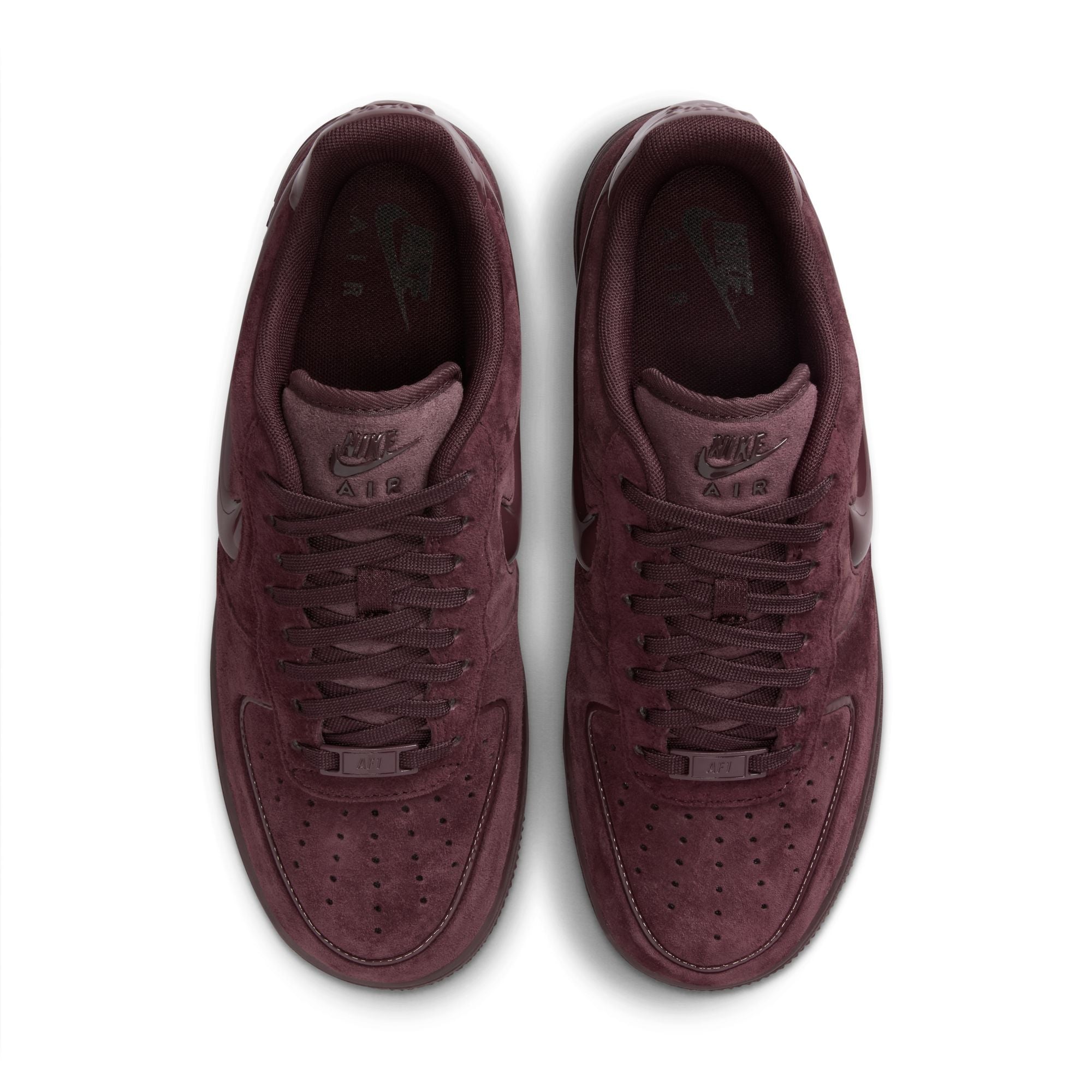 W Nike Air Force 1 '07 - HV4406-600 – Reynolds & Sons