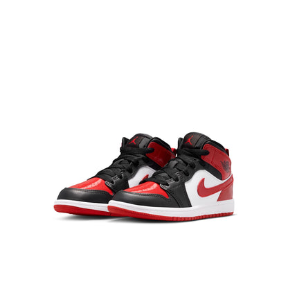 Jordan 1 Mid SE (PS) - HV4444-006