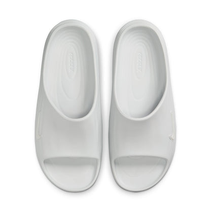 Nike ReactX Rejuven8 Slide - HV4479-100