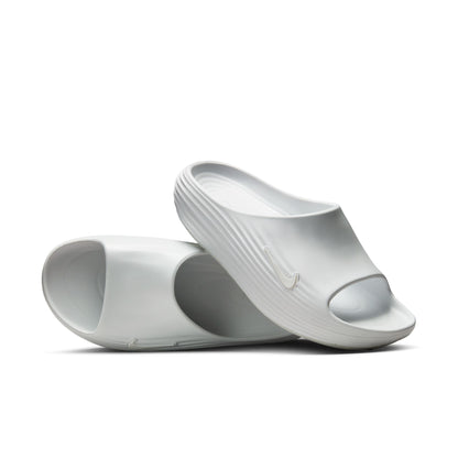 Nike ReactX Rejuven8 Slide - HV4479-100