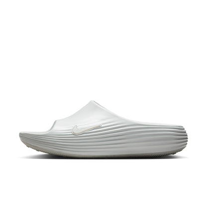 Nike ReactX Rejuven8 Slide - HV4479-100