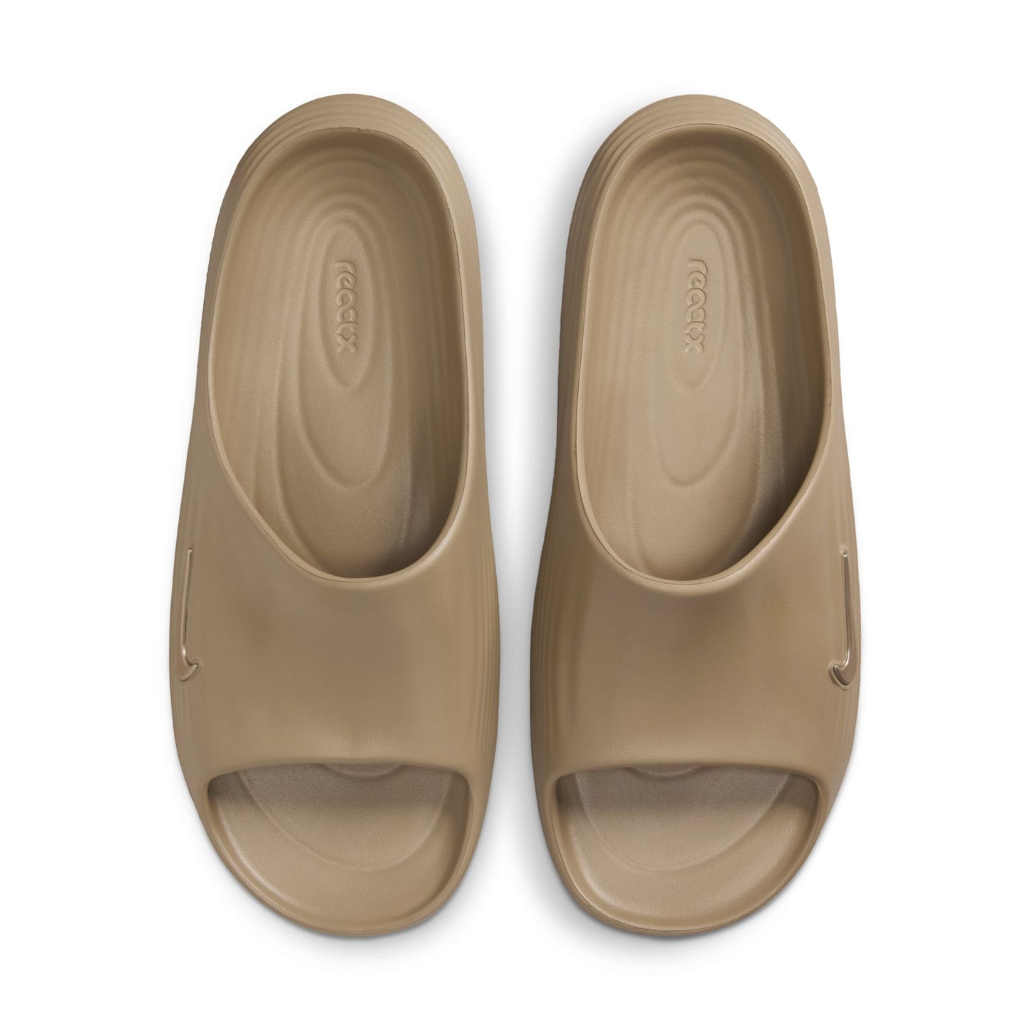 Nike Reactx Rejuven8 Slide - HV4479-200