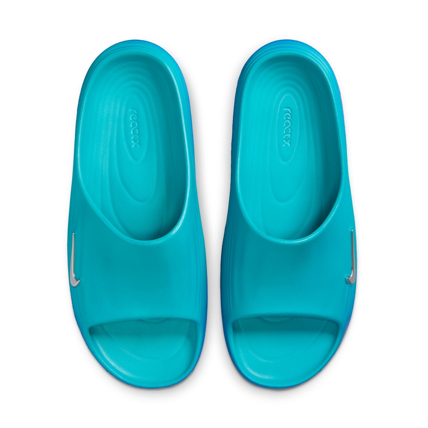 Nike ReactX Rejuven8 Slide - HV4479-300