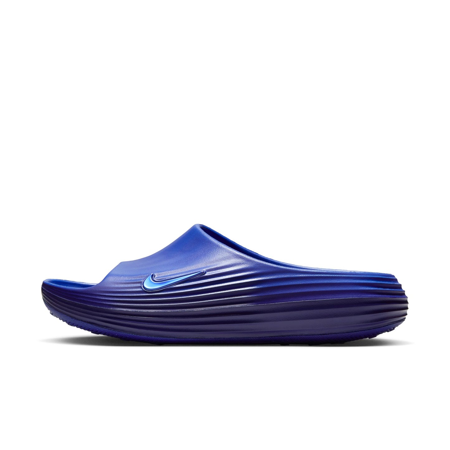 Nike Reactx Rejuven8  Slide - HV4479-401