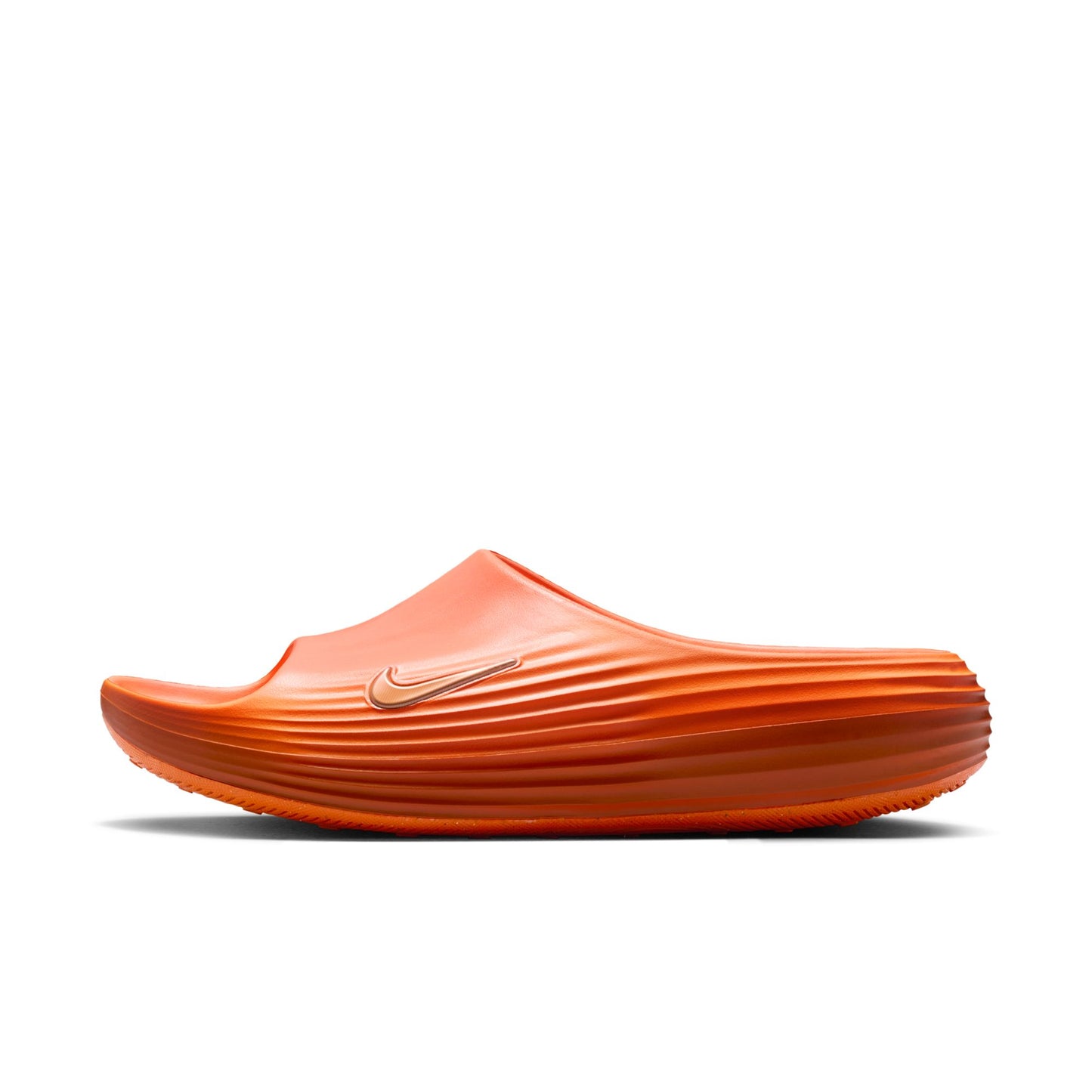 Nike ReactX Rejuven8 - HV4479-800