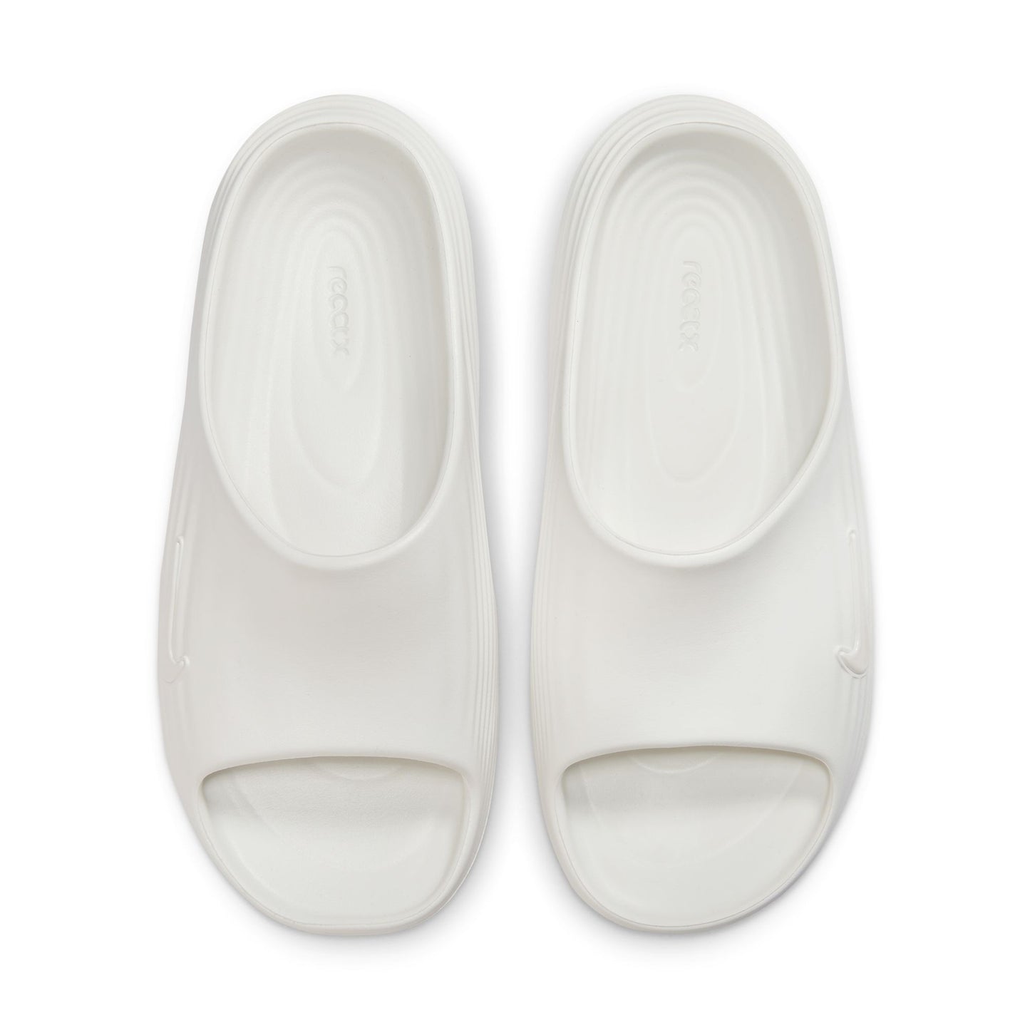 W Nike ReactX Rejuven8 Slide - HV4484-100
