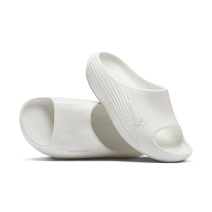 W Nike ReactX Rejuven8 Slide - HV4484-100