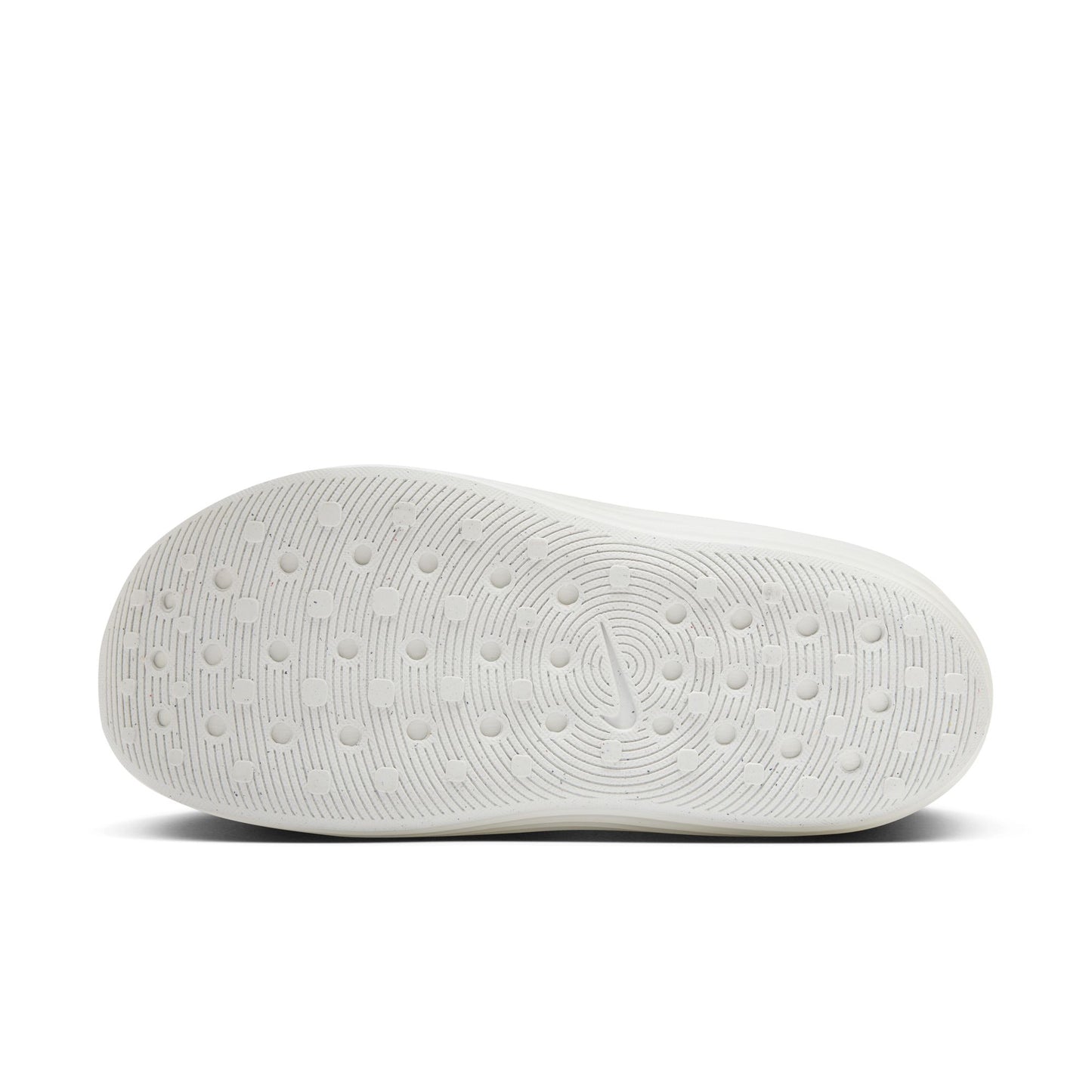W Nike ReactX Rejuven8 Slide - HV4484-100