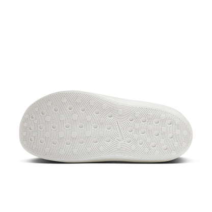 W Nike ReactX Rejuven8 Slide - HV4484-100