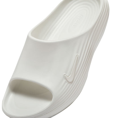W Nike ReactX Rejuven8 Slide - HV4484-100