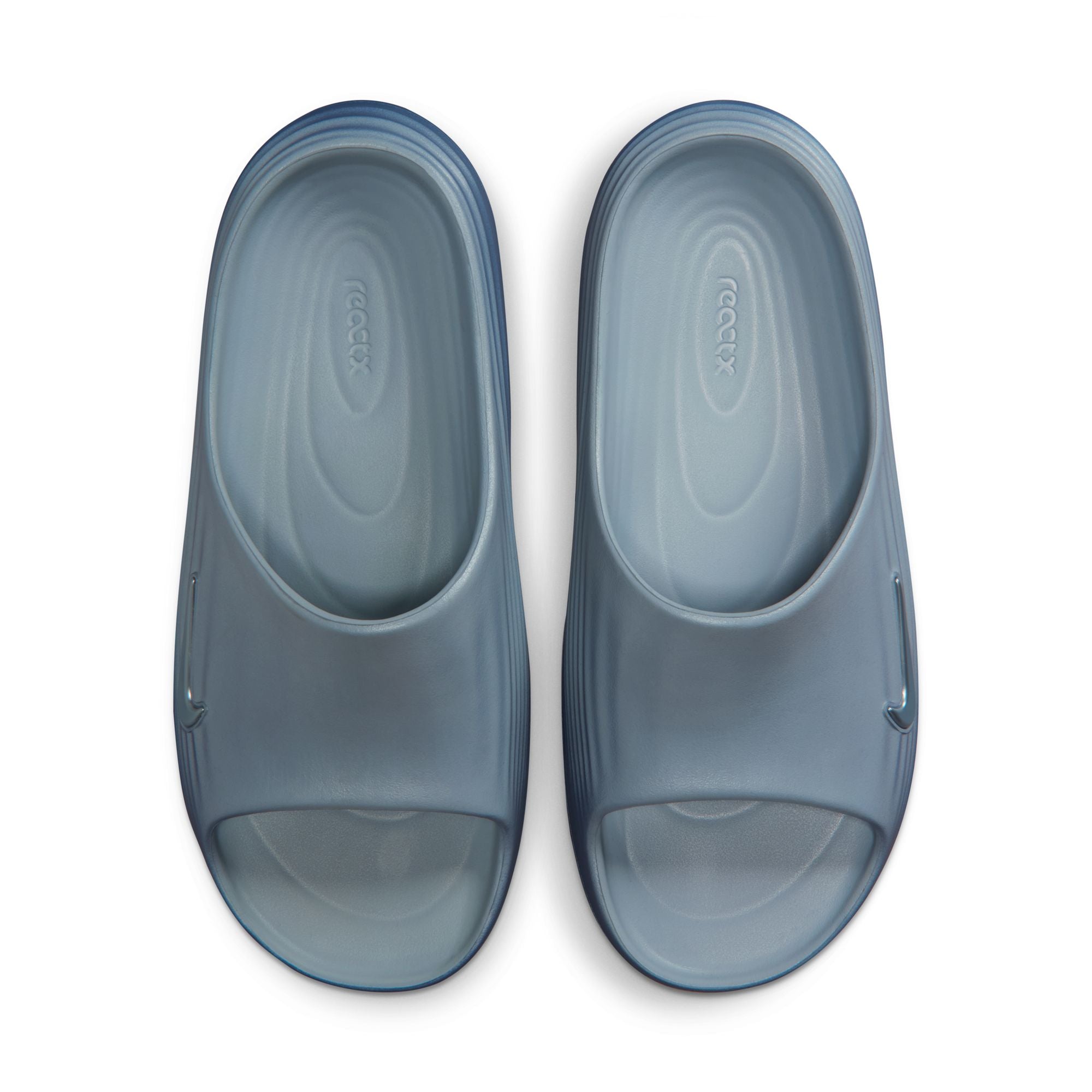 W ReactX Rejuven8 Slide - HV4484-400 – Reynolds & Sons