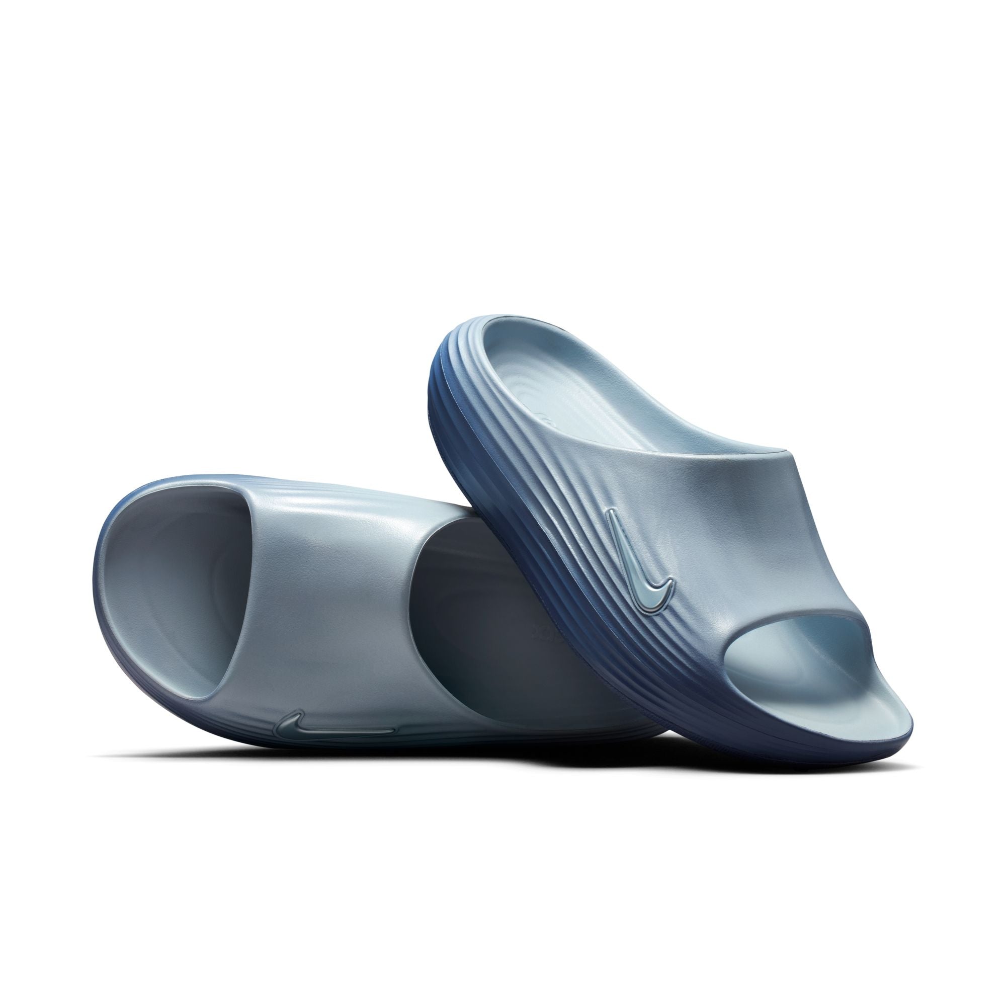 AURORA_HV4484-400_PHSLH000-