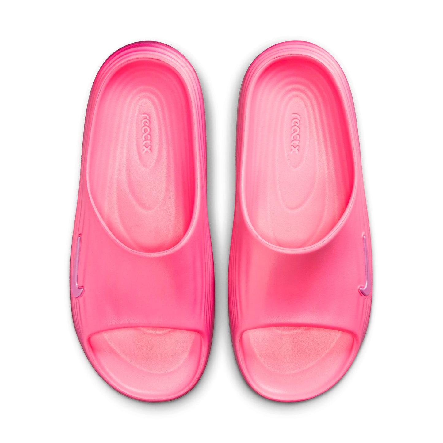 W Nike ReactX Rejuven8 Slide -  HV4484-602