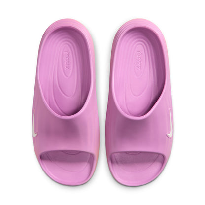 W Nike ReactX Rejuven8 Slide - HV4484-802