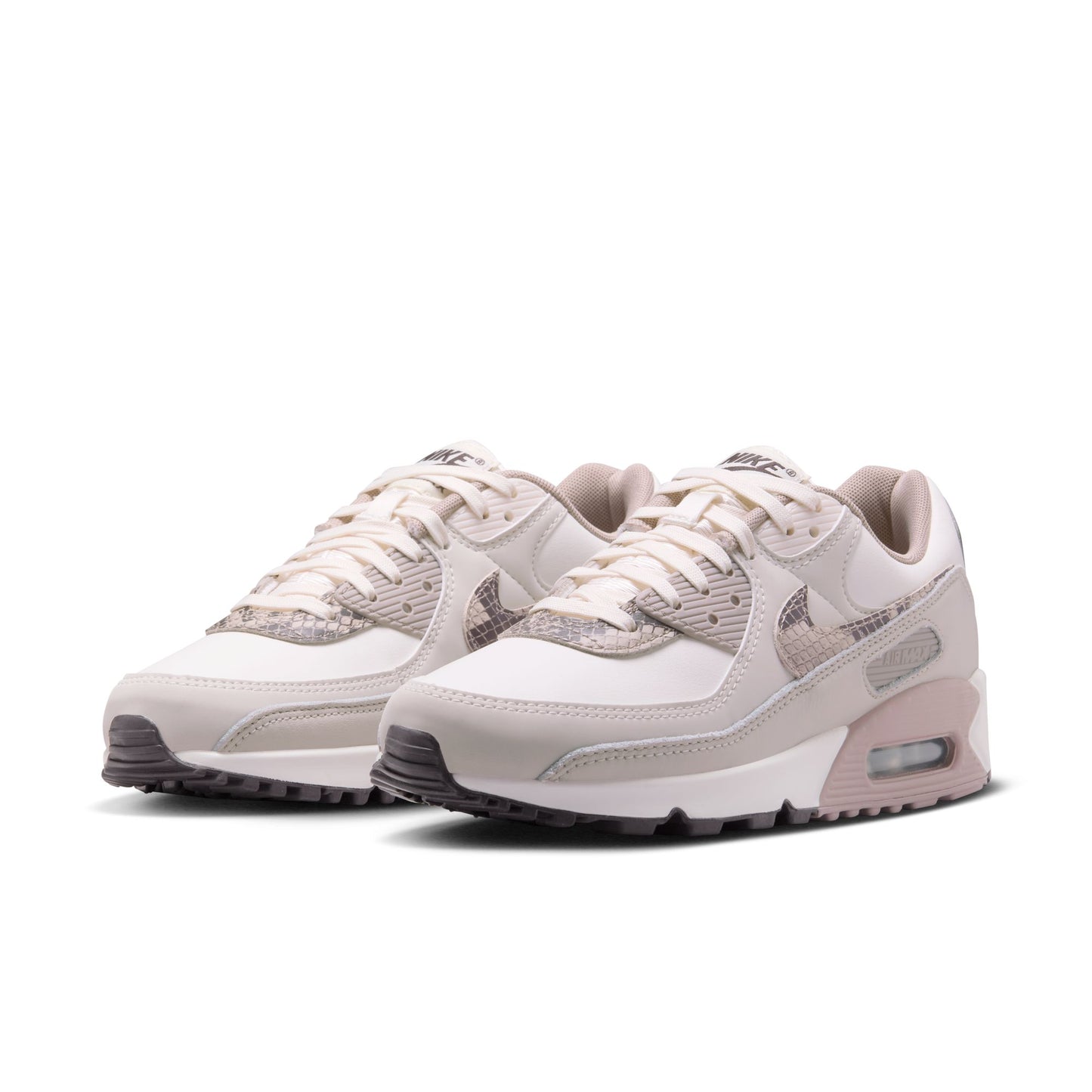 W Nike Air Max 90 - HV4915-100