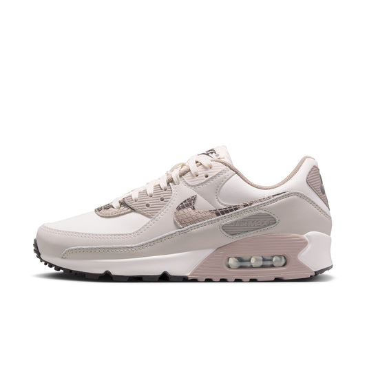 W Nike Air Max 90 - HV4915-100