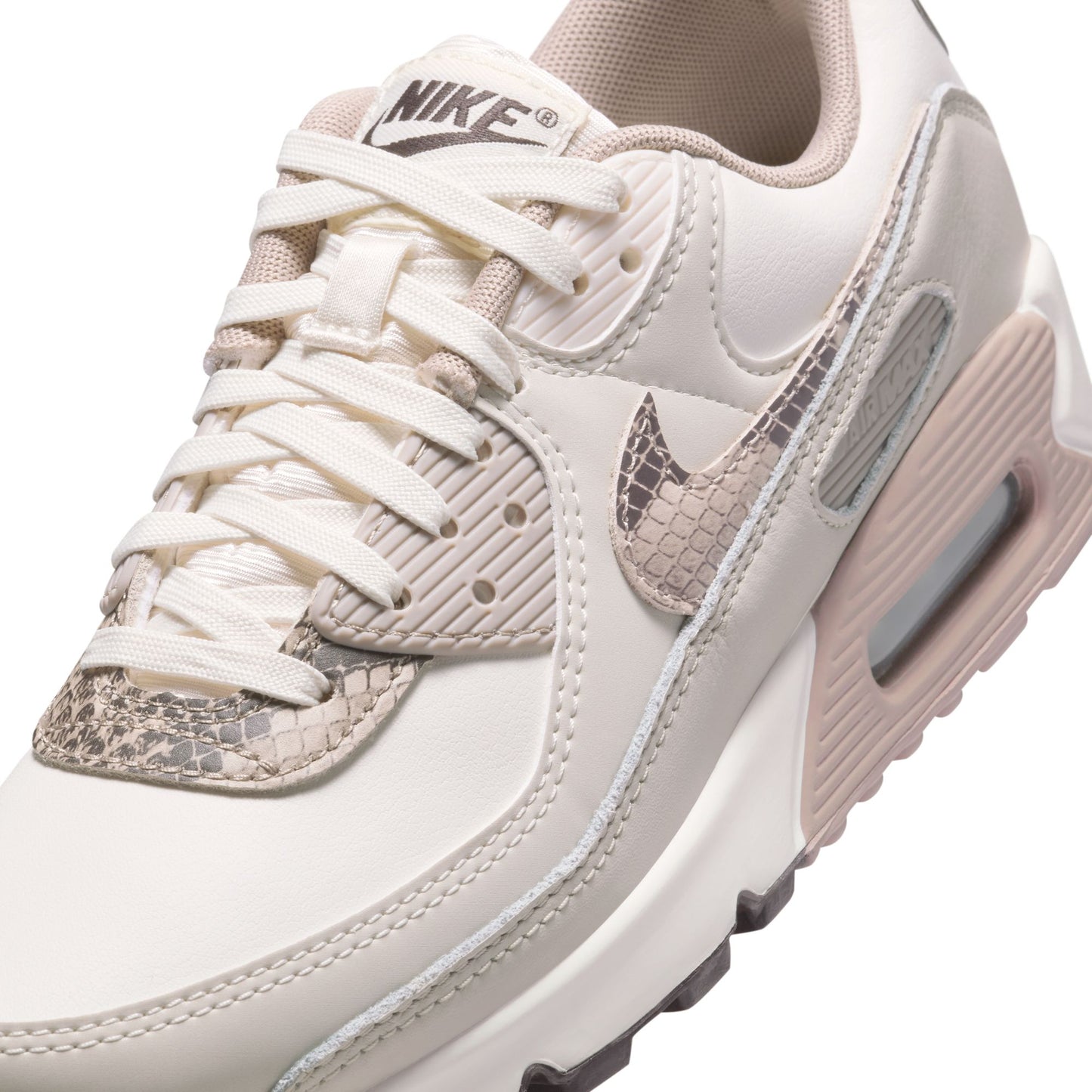 W Nike Air Max 90 - HV4915-100