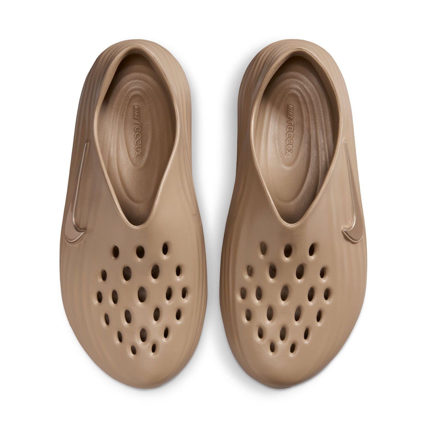 Nike Reactx Rejuven8 - HV5060-200