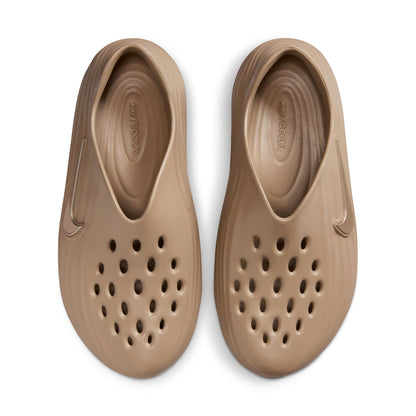 Nike Reactx Rejuven8 - HV5060-200