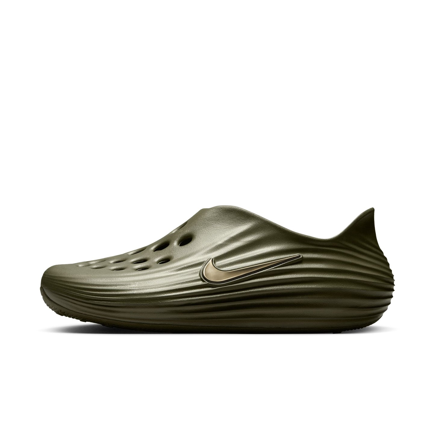 Nike Reactx Rejuven8 "Olive" - HV5060-201