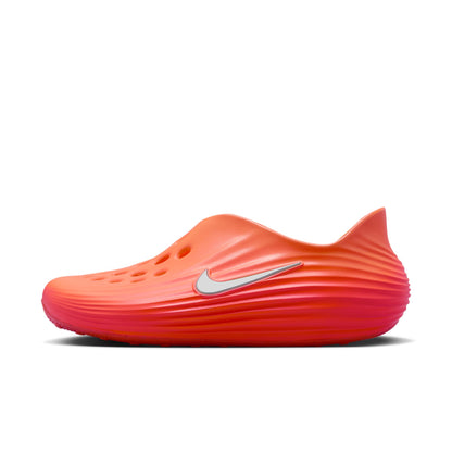 Nike ReactX Rejuven8 "Team Orange" - HV5060-800